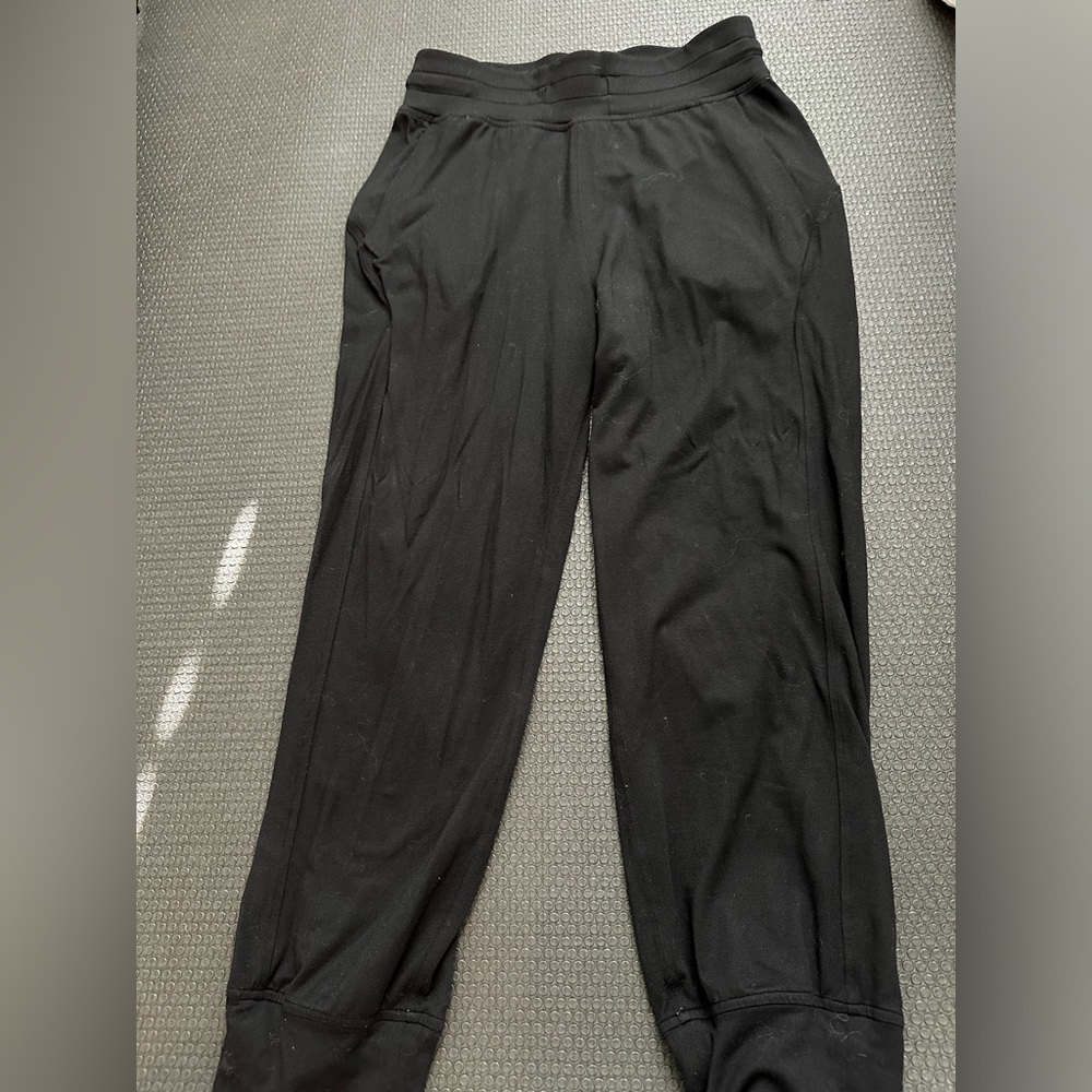 Lululemon Align Jogger